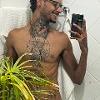 foto do perfil victorcravelar